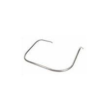 Windshield beading RMS 142640131