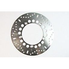 Zavorni disk EBC MD4099
