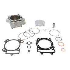 Cilinder kit ATHENA P400250100015 d100