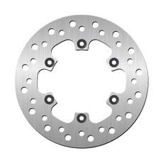 Zavorni disk NG 026