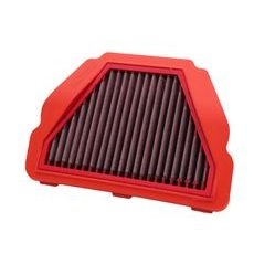 Zmogljivejši zračni filter BMC FM856/04 (alt. HFA4924 )