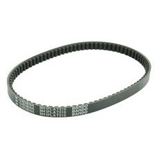 Variator belt ATHENA PLATINUM S41PLAT016