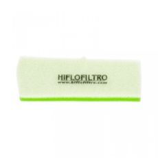 Zračni filter HIFLOFILTRO HFA6108DS
