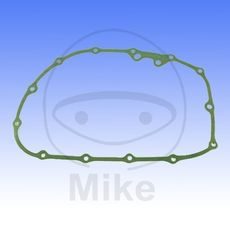 Tesnilo sklopke (Clutch cover gasket) ATHENA S410210008091