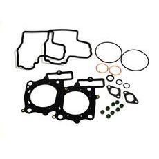 TOPEND set tesnil za motor ATHENA P400010600027