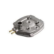 Glava motorja (cilinder) RMS 100070052 horizonal