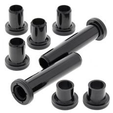 Rear Independent Suspension Kit All Balls Racing 50-1057