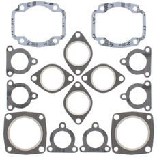 Top End Gasket Kit WINDEROSA 710219