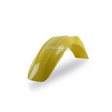 Prednji blatnik POLISPORT 8561600003 yellow RM 01