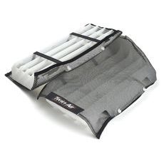 Radiator sleeves TwinAir 177759SL495