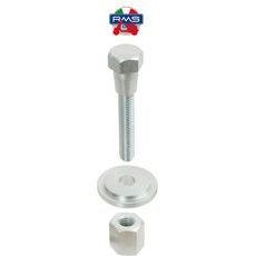 Clutch plate pressure tool RMS 267000140