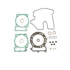 TOPEND set tesnil za motor ATHENA P400010600150/1