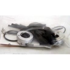 Overhauling kit BITUBO WMS-WMT