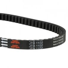 Jermen JT JTB1102