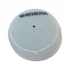 Zračni filter ATHENA S410250200001