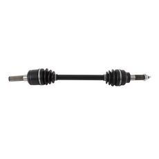 Axle All Balls Racing AB8-KW-8-321 8ball