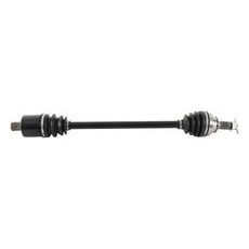 Axle All Balls Racing AB6-PO-8-332 6ball