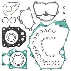 Complete Gasket Kit WINDEROSA 808947