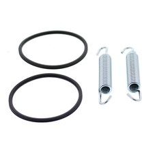 Exhaust gasket kit WINDEROSA 823139