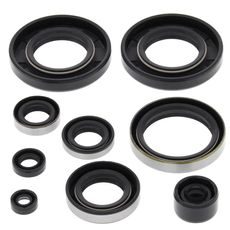 Engine Oil Seal Kit WINDEROSA 822282