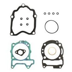 TOPEND set tesnil za motor ATHENA P400480600027