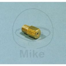 Main jet MIKUNI GR 100