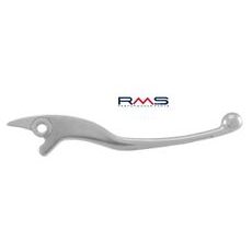 Ročica RMS 184120931 right chrom