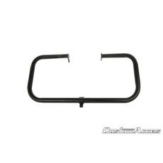 Engine guards CUSTOMACCES DGG004N črna d 32mm