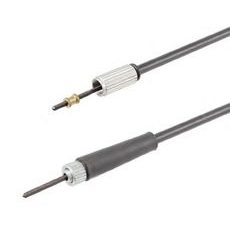 Speedometer cable RMS 163631001