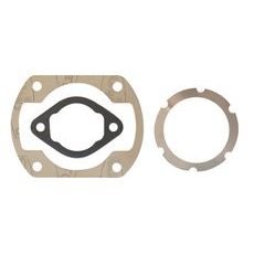Celoten set tesnil za motor ATHENA P400440850020