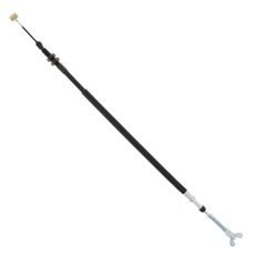ATV brake cable All Balls Racing 45-4023