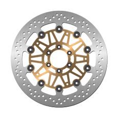 Zavorni disk NG 1290
