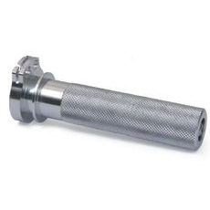 Cev za zajlo za plin WRP PRO WDL-1030