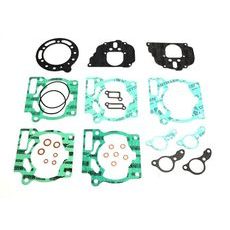 TOPEND set tesnil za motor ATHENA P400270600025