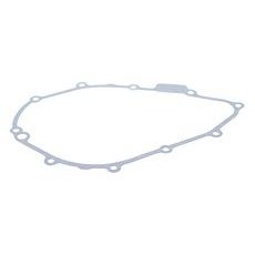 Ignition cover gasket WINDEROSA 331022