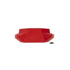 VASCHETTA FILTRO FM450/04 BMC SAB45004VK