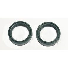Tesnila vilic za olje (semeringi) ATHENA P40FORK455202