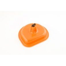 Airbox covers TwinAir 160105