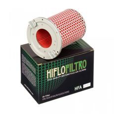 Zračni filter HIFLOFILTRO HFA1503