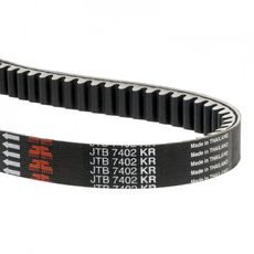 Jermen JT JTB7402KR