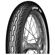 Pnevmatika DUNLOP 110/80-19 59S TT F24