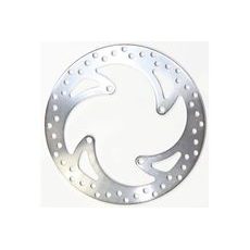 Zavorni disk EBC MD6158D