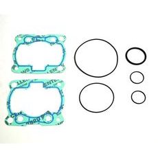 TOPEND set tesnil za motor ATHENA P400220600127
