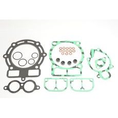 TOPEND set tesnil za motor ATHENA P400270600021