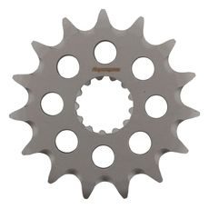 Sprednji verižnik SUPERSPROX CST-565:15 15T, 520