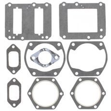 Top End Gasket Kit WINDEROSA 710184