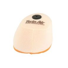 Zračni filter TwinAir 156016