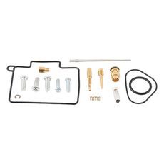 Carburetor Rebuild Kit All Balls Racing 26-1151