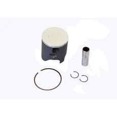 Kovan bat ATHENA S4F06640008C d 66,37