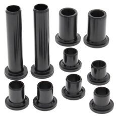 Rear Independent Suspension Kit All Balls Racing 50-1082